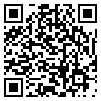 QR Code for Valadon's in Liverpool, NY 13090