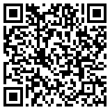 QR Code for Vamp Hair Studio in Bohemia, NY 11716