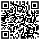 QR Code for Vanaver Caravan in New Paltz, NY 12561