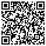 QR Code for Vernacular Architectural in Skaneateles, NY 13152