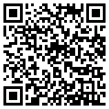 QR Code for Veterinary Multi-Imaging in Lansing, NY 14882