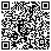 QR Code for Village of Woodridge - Clerks Office in Woodridge, NY 12789