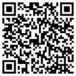 QR Code for Vineyard Vines in Central Valley, NY 10917