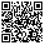 QR Code for Visionscape in Poughkeepsie, NY 12603