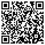 QR Code for Vyne Communications in New York, NY 10004