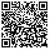 QR Code for Waddle N Swaddle in Rhinebeck, NY 12572