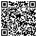 QR Code for Wall To Wall in New York, NY 10013