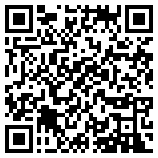 QR Code for Walmart Pharmacy in Commack, NY 11725