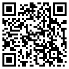 QR Code for Warren Trucking in Weedsport, NY 13166