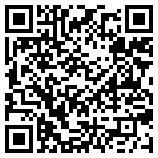 QR Code for Washburn John & Jane in Northville, NY 12134