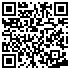 QR Code for Watson Dottie in Slingerlands, NY 12159