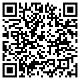 QR Code for Weedsport Shur Save Supermarket in Weedsport, NY 13166