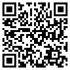 QR Code for Wen Chi Wei Atty in Flushing, NY 11354
