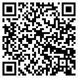 QR Code for Western Media Group in Huntington, NY 11743