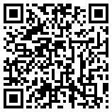 QR Code for Westminster Place in Liverpool, NY 13090