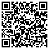 QR Code for Wildflowers in Dryden, NY 13053