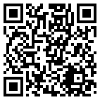 QR Code for Wireless R Us in Brooklyn, NY 11226