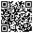 QR Code for Wizard & Genius in Bohemia, NY 11716