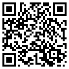 QR Code for Wolf Jaime in New York, NY 10279