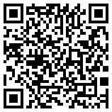 QR Code for Wolfson William Dmd Pc in Rye, NY 10580