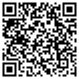 QR Code for Woodyhill Farms in Salem, NY 12865