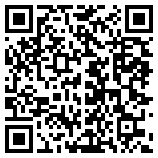 QR Code for World Houseware and Hardware in New York, NY 10025