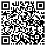 QR Code for Wright Enterprises in Brooklyn, NY 11236
