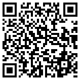 QR Code for Xcessorize by Michelle in Eastport, NY 11941