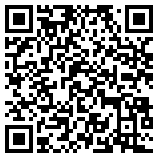 QR Code for Xe Capital Management in New York, NY 10018