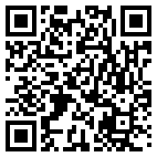 QR Code for Yama in New York, NY 10003