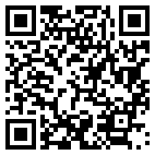 QR Code for Yerudiam in New York, NY 10036