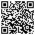 QR Code for Ymca - Schmitt in Carthage, NY 13619