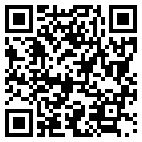 QR Code for York New in Potsdam, NY 13676