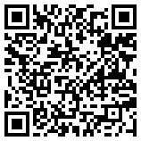 QR Code for Your Bronx Dentist in The Bronx, NY 10465