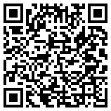 QR Code for Yrean Barber Shop in Mount Kisco, NY 10549