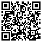 QR Code for Zelda Wigs in Brooklyn, NY 11213