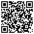 QR Code for Yin Wah Yong Restaurant in Bronx, NY 10452
