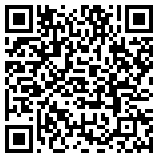 QR Code for Calios in Rochester, NY 14623