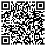 QR Code for Zuckerman Gerald in Ossining, NY 10562