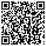 QR Code for Heidi Zuckerman DMD in Great Neck, NY 11021
