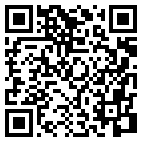QR Code for 1-3 Remsen in Yonkers, NY 10710