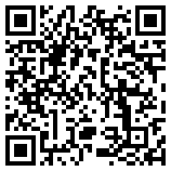 QR Code for 123 Wireless Communications in New York, NY 10002