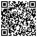 QR Code for 2 The Other Side Kitchen in Rochester, NY 14605