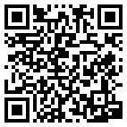 QR Code for 20TH Ave Cafe in Brooklyn, NY 11204
