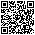 QR Code for 230 Elm Event Space and Caterers in Southampton, NY 11968