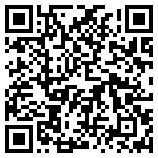 QR Code for 80 Broad Holding in New York, NY 10004