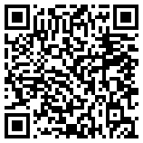 QR Code for A-1 Lighting in Brooklyn, NY 11211