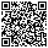 QR Code for A D C Development in Mahopac, NY 10541