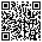 QR Code for P & R Wholesale Wireless and Multiservice in Freeport, NY 11520