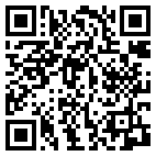 QR Code for The Laundry Service in Middletown, NY 10940